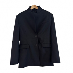 Pinko Blazer 'Fausta' pour Femmes