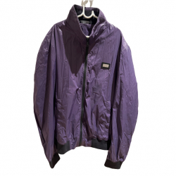 Dolce&Gabbana Milano Italia