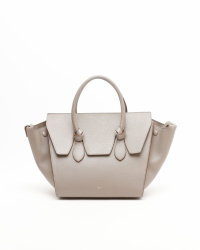 Celine Céline Small Tie Knot Bag