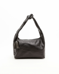 Loewe Anagram Hobo Bag