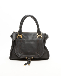 Chloé Medium Marcie Bag