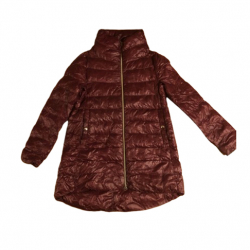 Herno Daunenjacke