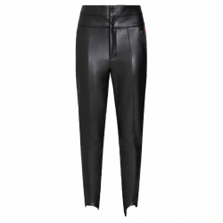 Perfect Moment skileggings