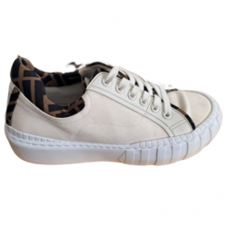 Fendi Force 8E8110 AF5A F1DV4