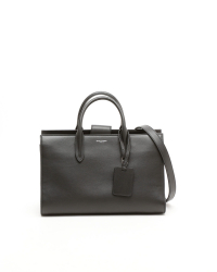 Saint Laurent Medium Jane Tote Bag