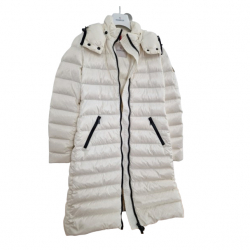 Moncler Moka Giubbotto