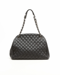 Chanel Caviar Mademoiselle Bag