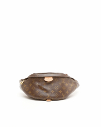 Louis Vuitton Monogram Bumbag