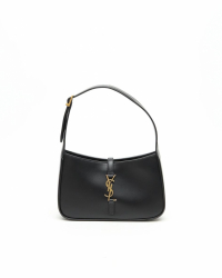 Saint Laurent Le 5 à 7 Bag