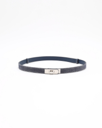 Hermès Kelly 18 Belt