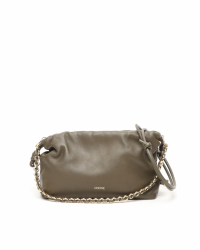 Loewe Medium Flamenco Bag