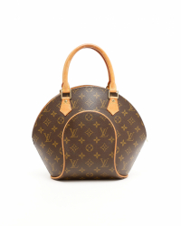 Louis Vuitton Monogram Ellipse PM Bag
