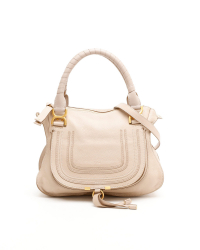 Chloé Medium Marcie Bag