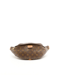 Louis Vuitton Monogram Bumbag