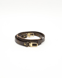 Louis Vuitton Shoulder Strap