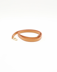 Louis Vuitton Shoulder Strap
