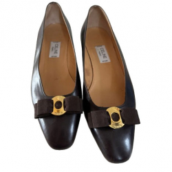 Celine Escarpins