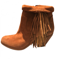 Sam Edelman Bottines 