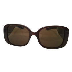 Gucci Lunette de soleil