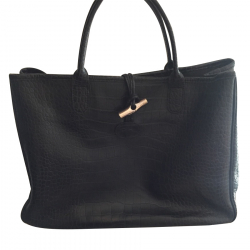 Longchamp Handtasche
