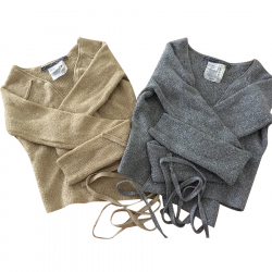 Liu.Jo Cardigan set of 2