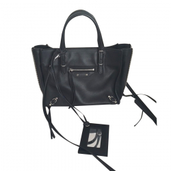 Balenciaga Handtasche