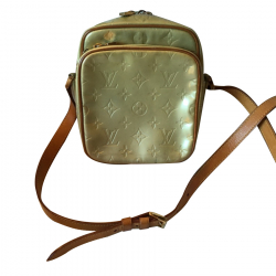 Louis Vuitton Sac à bandoulière 