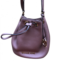 MICHAEL Michael Kors Sac à bandoulière 