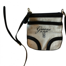 Guess Umhängetasche