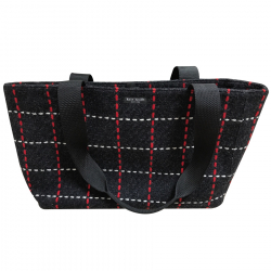 Kate Spade Tote bag