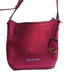 MICHAEL Michael Kors Shoulder Bag