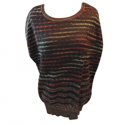 M Missoni Sweater