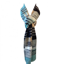 Missoni Schal