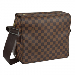 Louis Vuitton Umhängetasche 