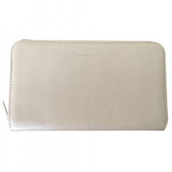 Coccinelle Brieftasche