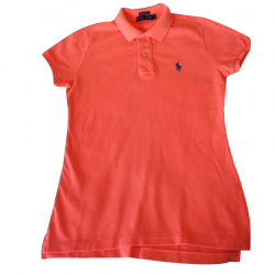 Ralph Lauren Polo Polo