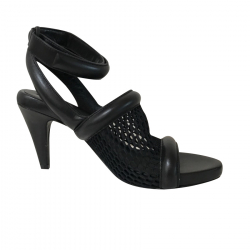 Alexander Wang Sandales