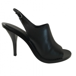 Alexander Wang Sandales