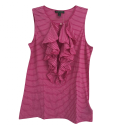 LAUREN Ralph Lauren Top