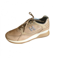 Hogan Sneakers 