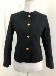 Aquarama Jacket