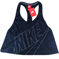 Nike Top