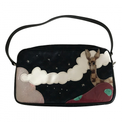 Louis Vuitton Clutch 