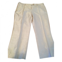 Armani Jeans Trousers