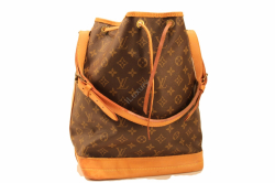 Louis Vuitton  Handtasche 