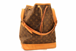 Louis Vuitton Sac à main 