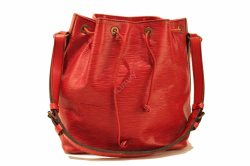 Louis Vuitton Handbag small 