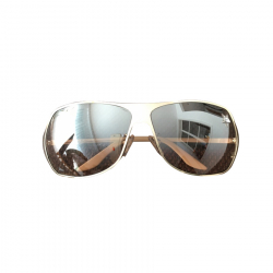 Christian Dior sonnenbrille