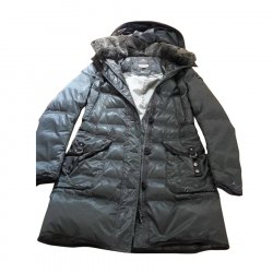 Peuterey Daunenjacke