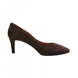 Fratelli Rossetti Pumps